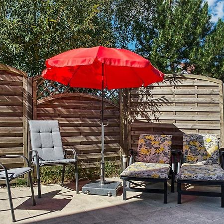 Appartement Privatif Type Chalet Cosy Et Calme Métabief Exterior foto
